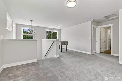 689 Chuckanut Drive N, Bellingham, WA 98229 - Photo 32