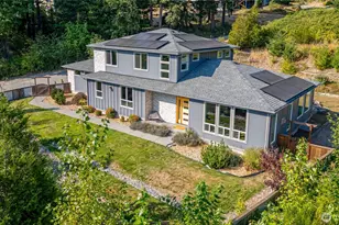 689 Chuckanut Dr N, Bellingham, WA 98229 - Photo 1