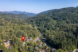 689 Chuckanut Dr N, Bellingham, WA 98229 - Photo 38