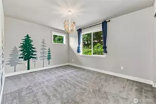 689 Chuckanut Dr N, Bellingham, WA 98229 - Photo 30