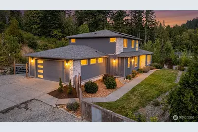 689 Chuckanut Drive N, Bellingham, WA 98229 - Photo 36
