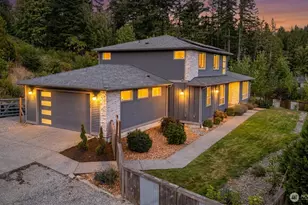 689 Chuckanut Dr N, Bellingham, WA 98229 - Photo 36