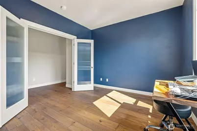 689 Chuckanut Drive N, Bellingham, WA 98229 - Photo 22