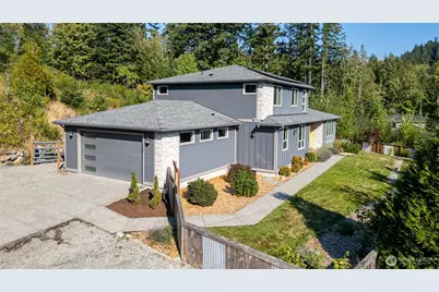 689 Chuckanut Drive N, Bellingham, WA 98229 - Photo 4