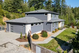 689 Chuckanut Dr N, Bellingham, WA 98229 - Photo 4