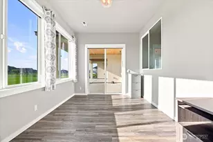 2075 Fraser Dr, Pasco, WA 99301 - Photo 22