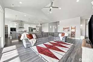 2075 Fraser Dr, Pasco, WA 99301 - Photo 8