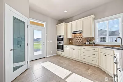 2075 Fraser Dr, Pasco, WA 99301 - Photo 32