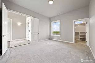 2075 Fraser Dr, Pasco, WA 99301 - Photo 4