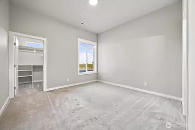 2075 Fraser Dr, Pasco, WA 99301 - Photo 24