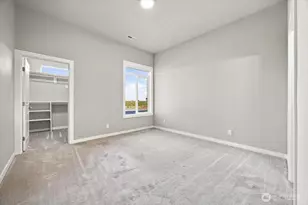 2075 Fraser Dr, Pasco, WA 99301 - Photo 24