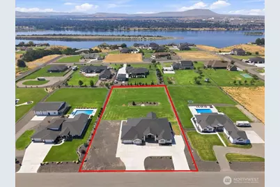 2075 Fraser Dr, Pasco, WA 99301 - Photo 40