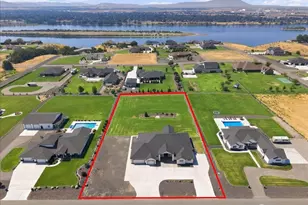 2075 Fraser Dr, Pasco, WA 99301 - Photo 40