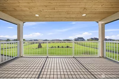 2075 Fraser Dr, Pasco, WA 99301 - Photo 28