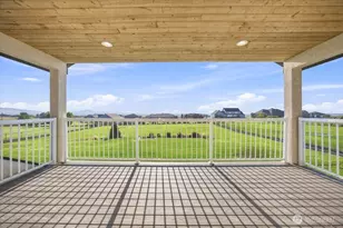 2075 Fraser Dr, Pasco, WA 99301 - Photo 28