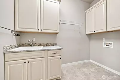 2075 Fraser Dr, Pasco, WA 99301 - Photo 38
