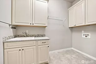 2075 Fraser Dr, Pasco, WA 99301 - Photo 38