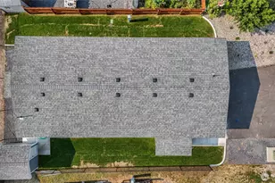 3211 W Wapato Dr, Moses Lake, WA 98837 - Photo 4