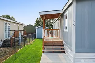3211 W Wapato Dr, Moses Lake, WA 98837 - Photo 8