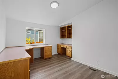 3211 W Wapato Drive #36, Moses Lake, WA 98837 - Photo 30