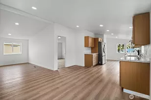 3211 W Wapato Dr, Moses Lake, WA 98837 - Photo 18