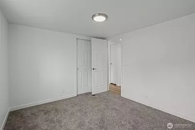 3211 W Wapato Drive #36, Moses Lake, WA 98837 - Photo 32