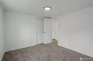 3211 W Wapato Dr, Moses Lake, WA 98837 - Photo 32