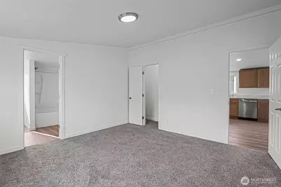 3211 W Wapato Drive #36, Moses Lake, WA 98837 - Photo 26