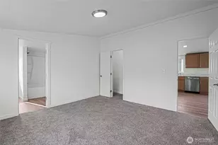 3211 W Wapato Dr, Moses Lake, WA 98837 - Photo 26