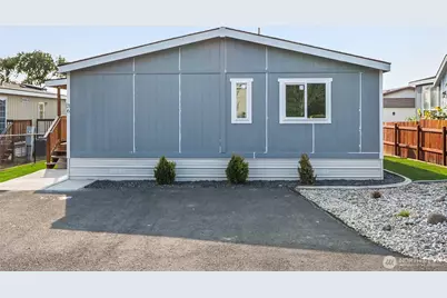 3211 W Wapato Drive #36, Moses Lake, WA 98837 - Photo 6