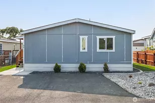 3211 W Wapato Dr, Moses Lake, WA 98837 - Photo 6