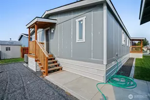 3211 W Wapato Dr, Moses Lake, WA 98837 - Photo 10