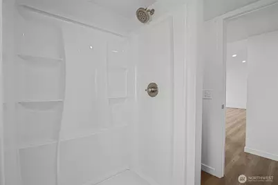 3211 W Wapato Drive #36, Moses Lake, WA 98837 - Photo 34