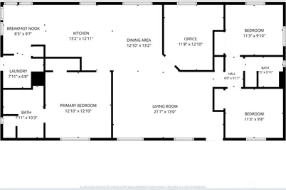 3211 W Wapato Drive #36, Moses Lake, WA 98837 - Photo 40