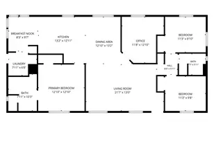 3211 W Wapato Dr, Moses Lake, WA 98837 - Photo 40