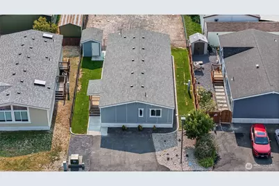 3211 W Wapato Drive #36, Moses Lake, WA 98837 - Photo 2