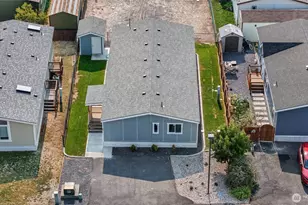 3211 W Wapato Dr, Moses Lake, WA 98837 - Photo 2