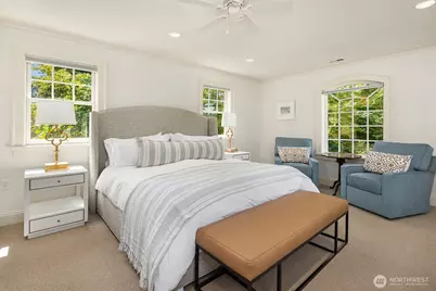 2018 Broadmoor Drive E, Seattle, WA 98112 - Photo 24