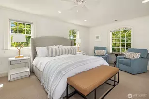 2018 Broadmoor Dr E, Seattle, WA 98112 - Photo 24