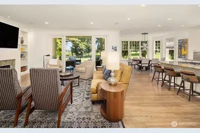 2018 Broadmoor Drive E, Seattle, WA 98112 - Photo 6