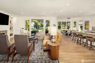 2018 Broadmoor Dr E, Seattle, WA 98112 - Photo 6