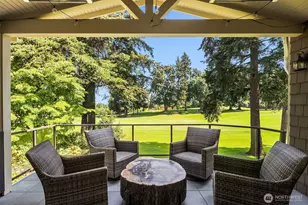2018 Broadmoor Dr E, Seattle, WA 98112 - Photo 34