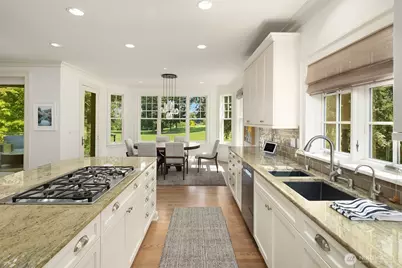 2018 Broadmoor Drive E, Seattle, WA 98112 - Photo 10