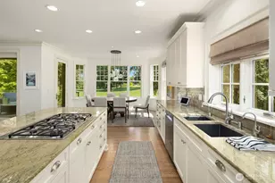 2018 Broadmoor Dr E, Seattle, WA 98112 - Photo 10