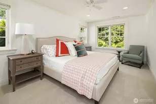 2018 Broadmoor Dr E, Seattle, WA 98112 - Photo 26