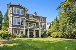 2018 Broadmoor Dr E, Seattle, WA 98112 - Photo 36