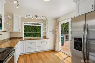 20224 Greenwood Ave N, Shoreline, WA 98133 - Photo 8