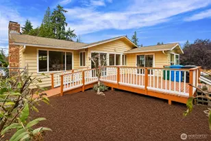 20224 Greenwood Ave N, Shoreline, WA 98133 - Photo 22
