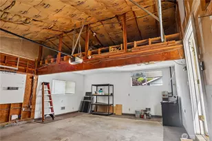 20224 Greenwood Ave N, Shoreline, WA 98133 - Photo 24