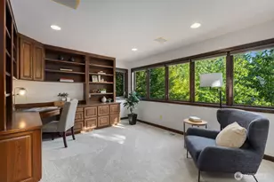 19510 223rd Ave NE, Woodinville, WA 98077 - Photo 18